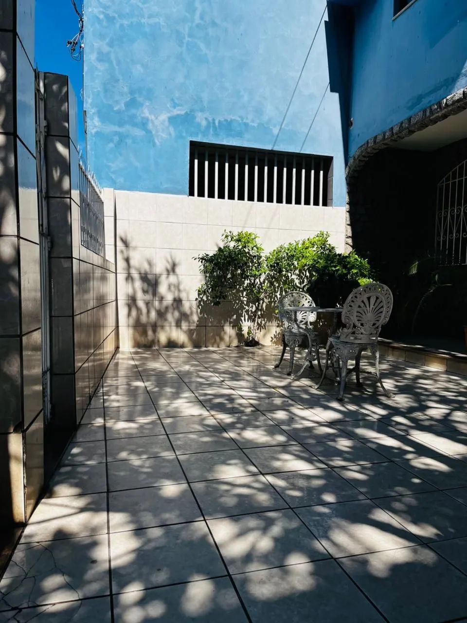 Aluga-se casa  - Foto 2
