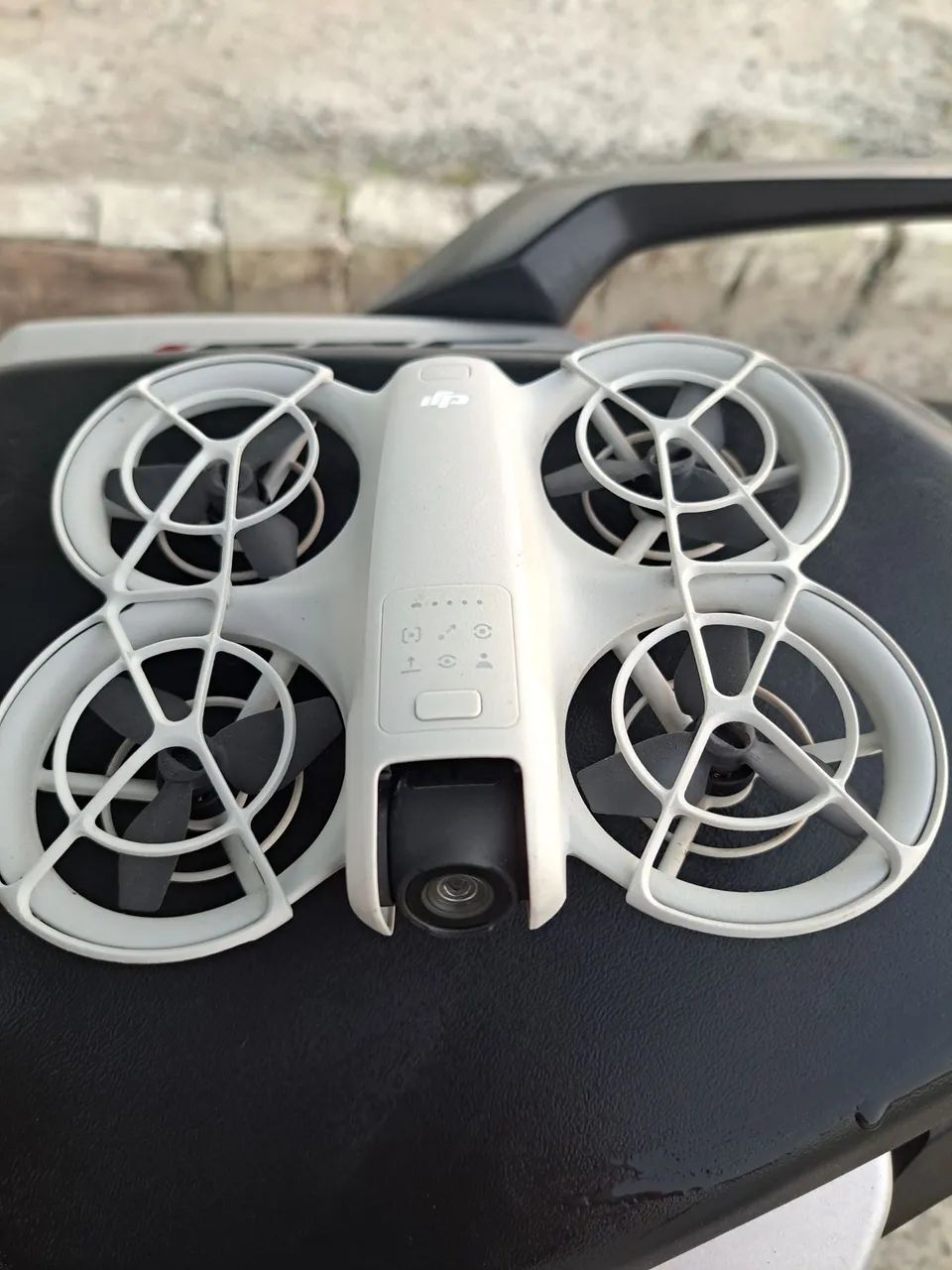Drone DJI Fly More Combo - Foto 3