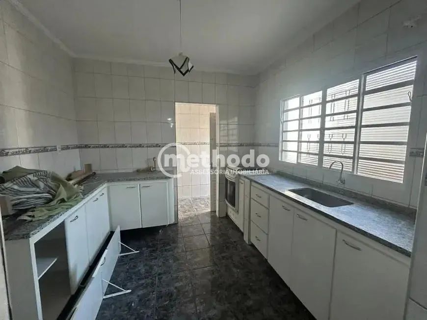 Casa à Venda, r$ 555 mil, Jardim Aurélia, Campinas, SP - Foto 5