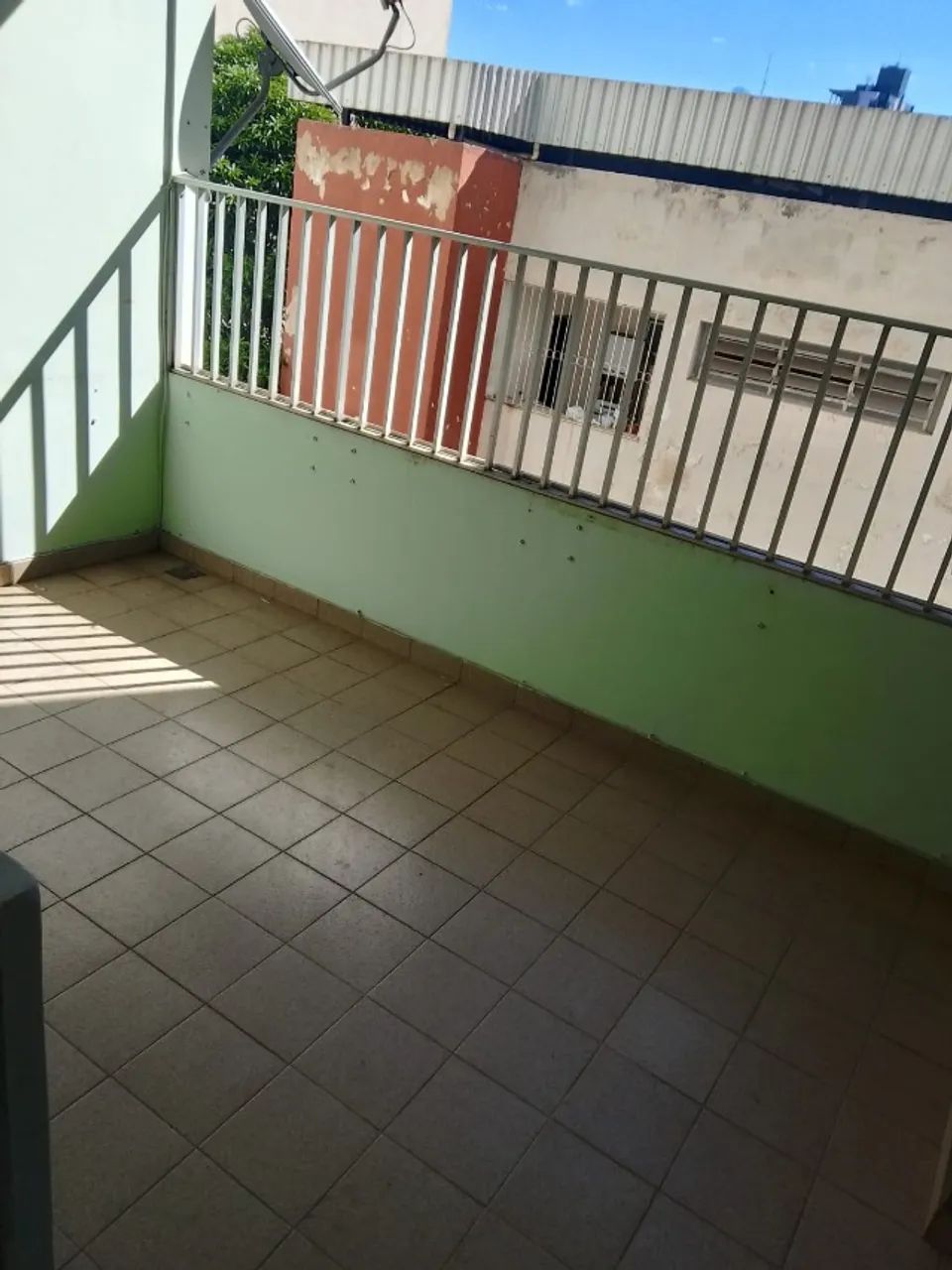 Apartamento para Venda em Coronel Fabriciano - Foto 5