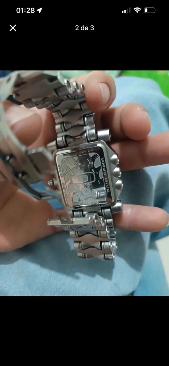 minute machine premium top 