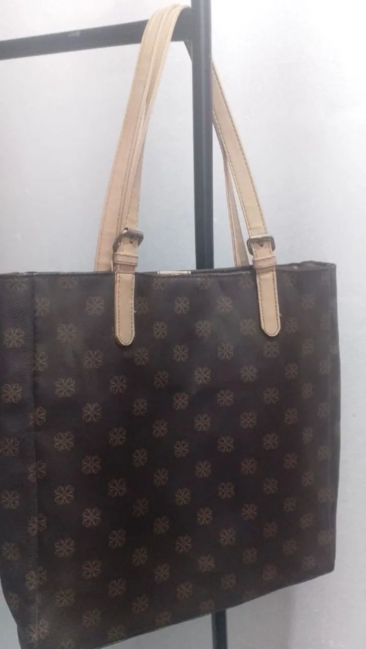 Bolsa  - Foto 2