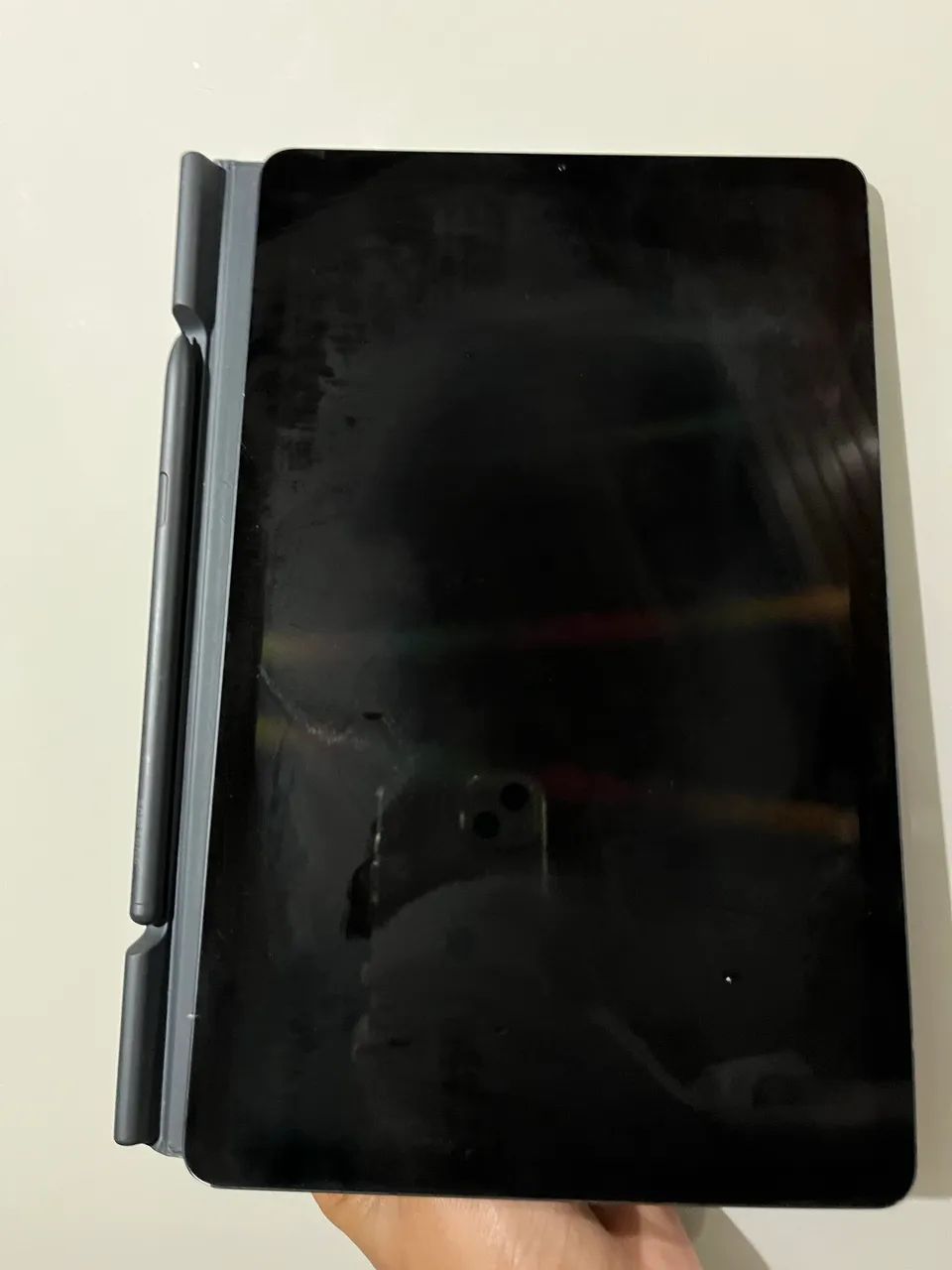 Troco tablet  - Foto 5