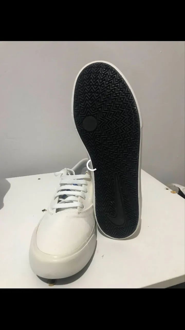 Tênis Nike  - Foto 2
