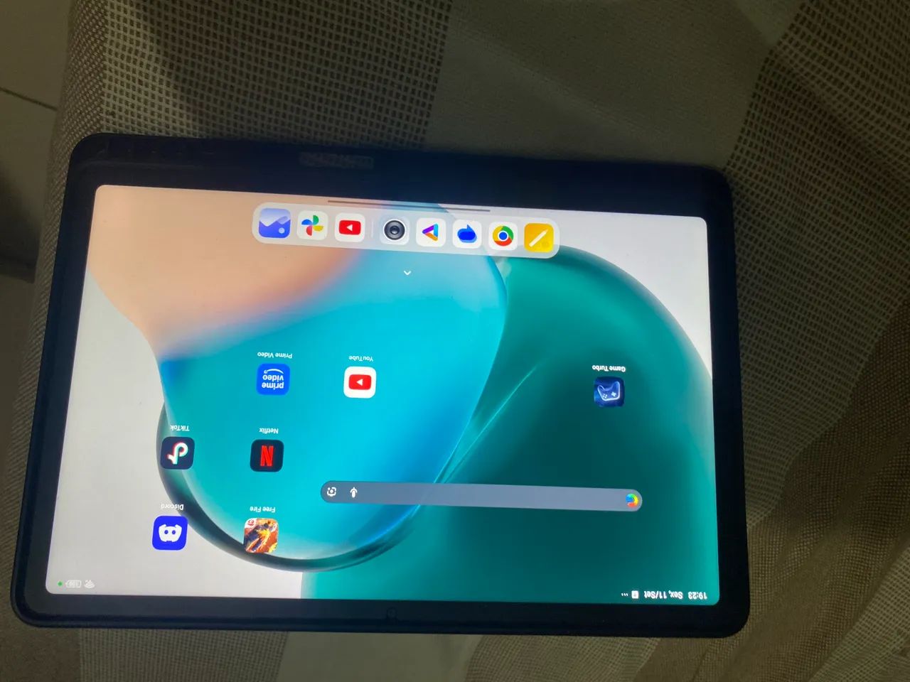 REDMI PAD 2  - Foto 2