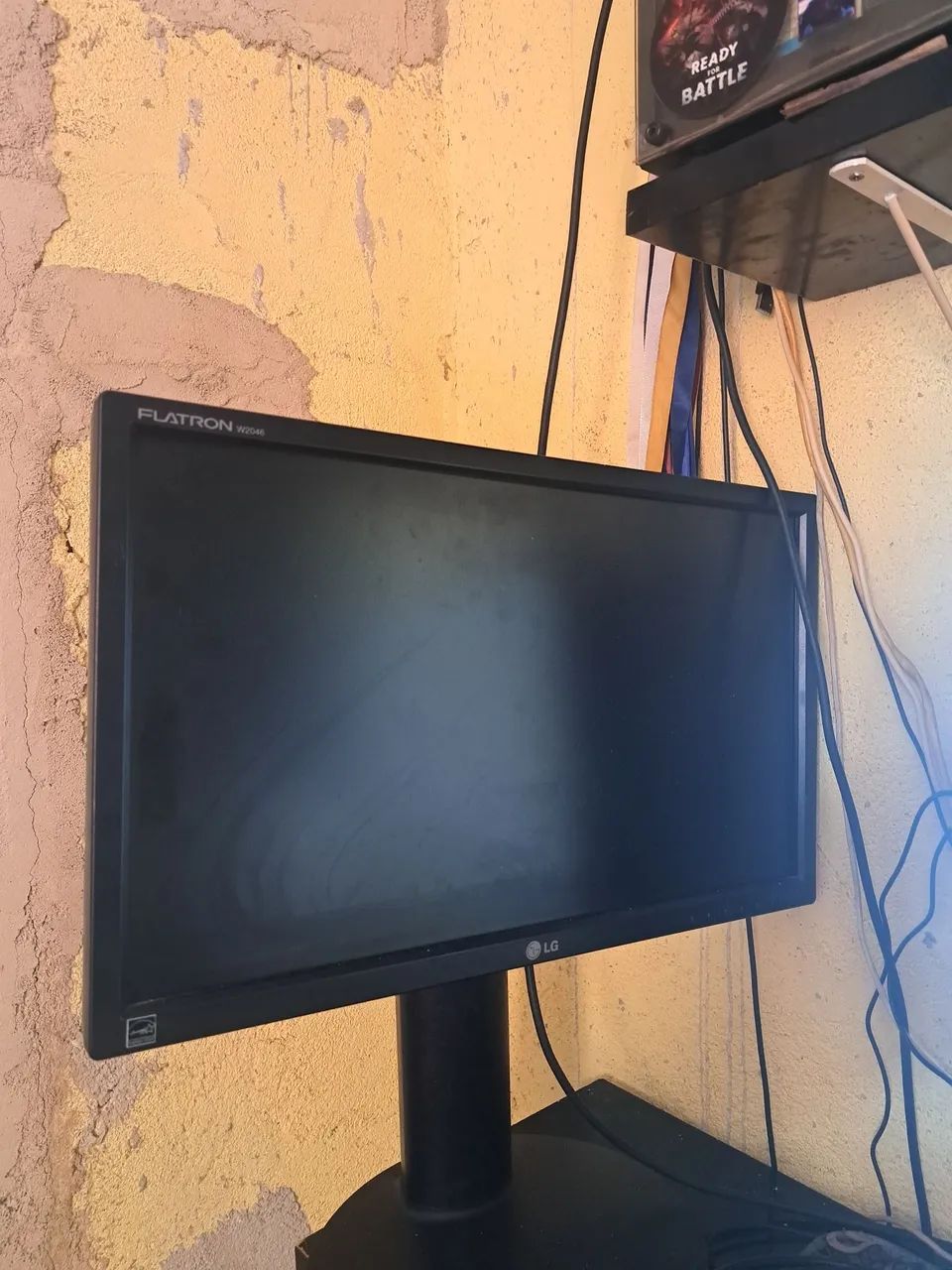 Na compra de um pc leva outro pra formatar  - Foto 2