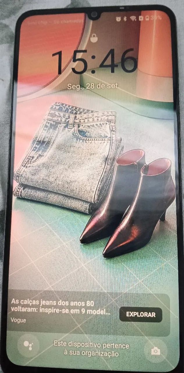 Realme note 60x