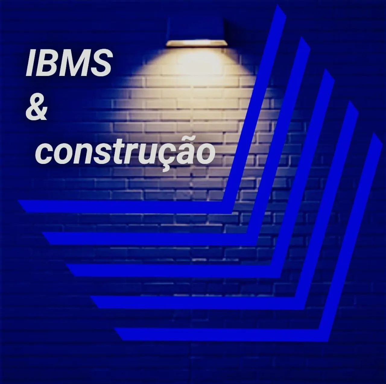Pedreiro campinas e região  - Foto 4