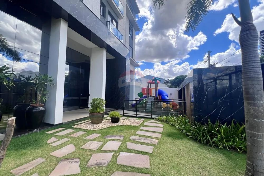 Apartamento á venda com 3 quartos no Neva - Foto 4