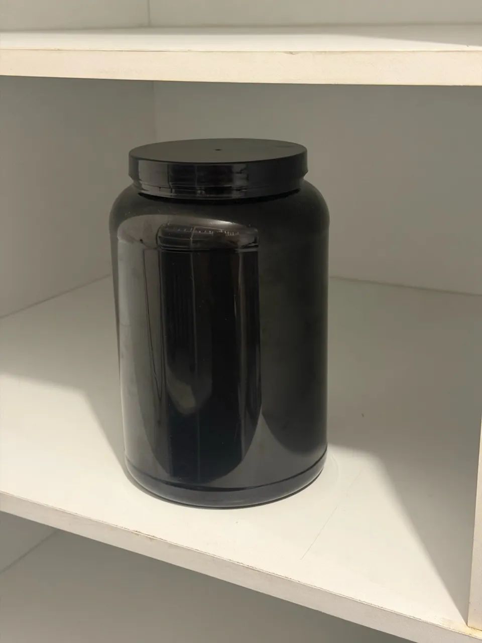 Pote 30x18cm 