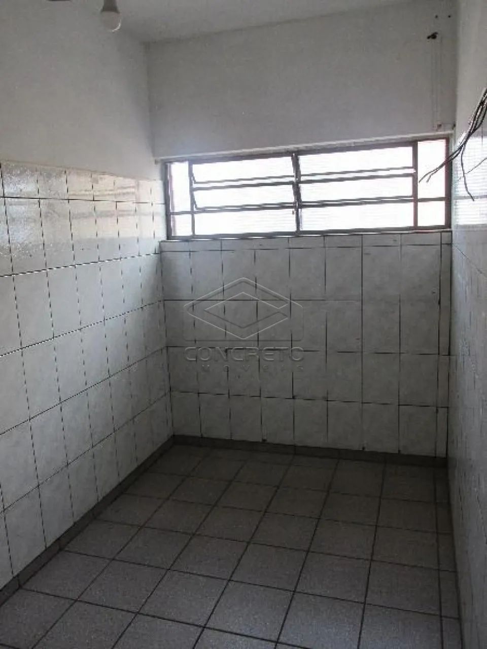 Comercial Casa em Lençóis Paulista - Foto 3
