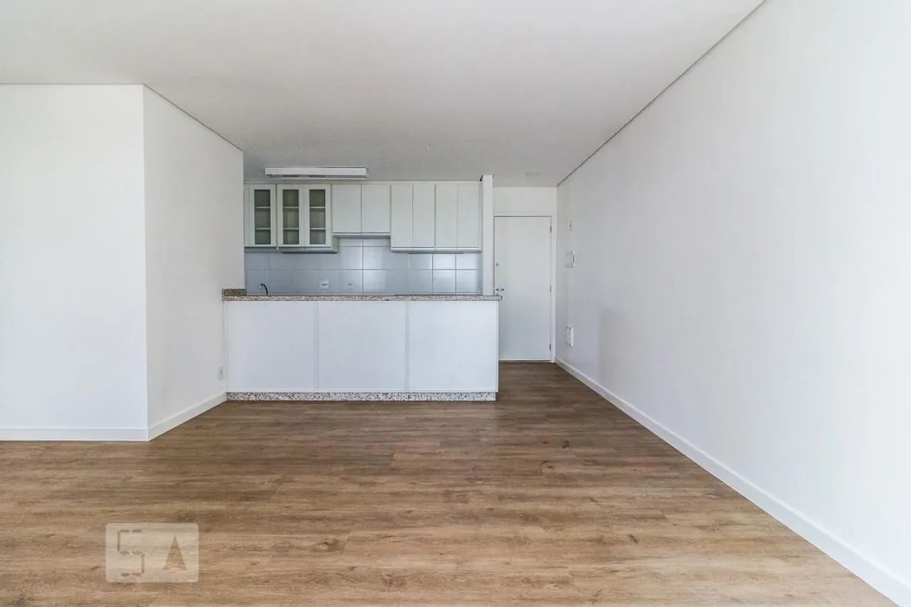 Apartamento à Venda - Bom Retiro, 2 Quartos, 68 m2 - Foto 5