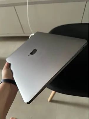 MacBook Pro 13 2017 - Core i5 | 8GB RAM | 256GB SSD - Foto 3