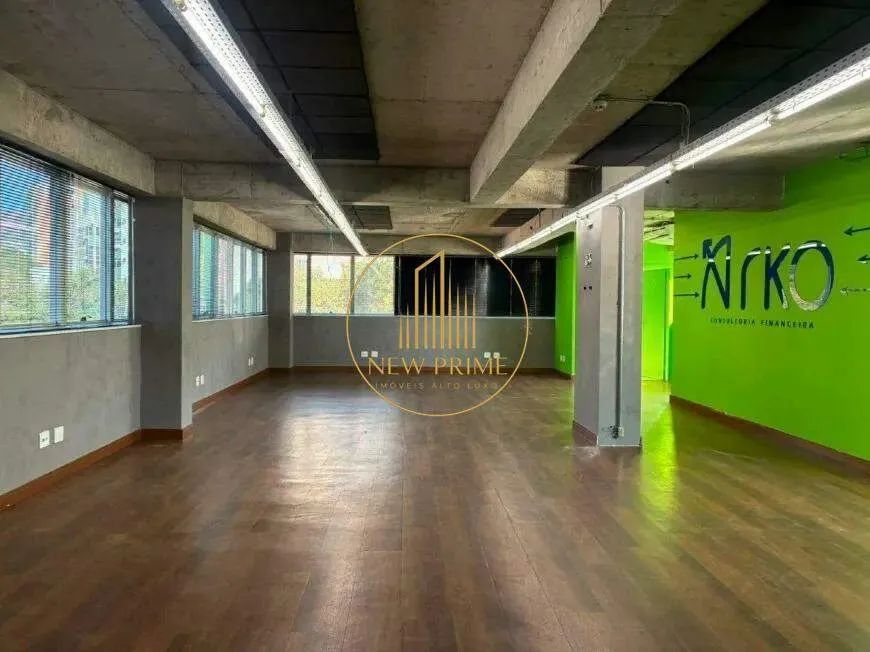 Sala para aluguel, Savassi - Belo Horizonte/MG