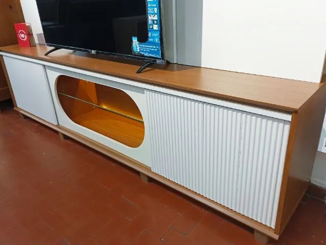 Home Theater Maia. - Foto 2