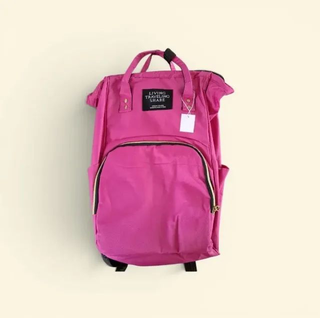 Mochila  - Foto 2