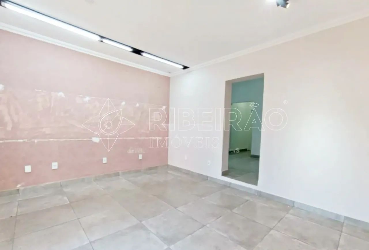 Comercial Loja em Ribeirão Preto - Foto 4