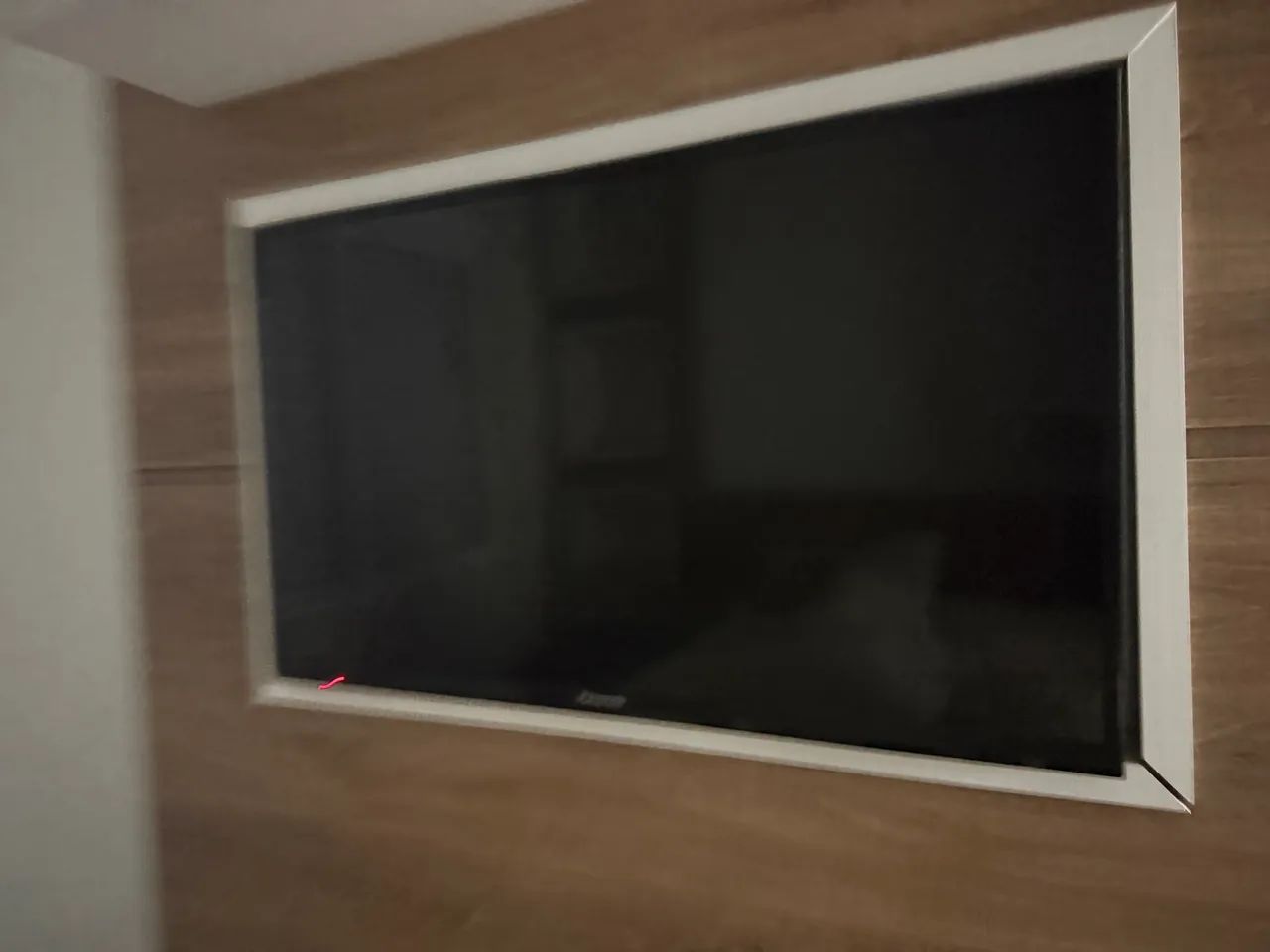Vendo tv 32 