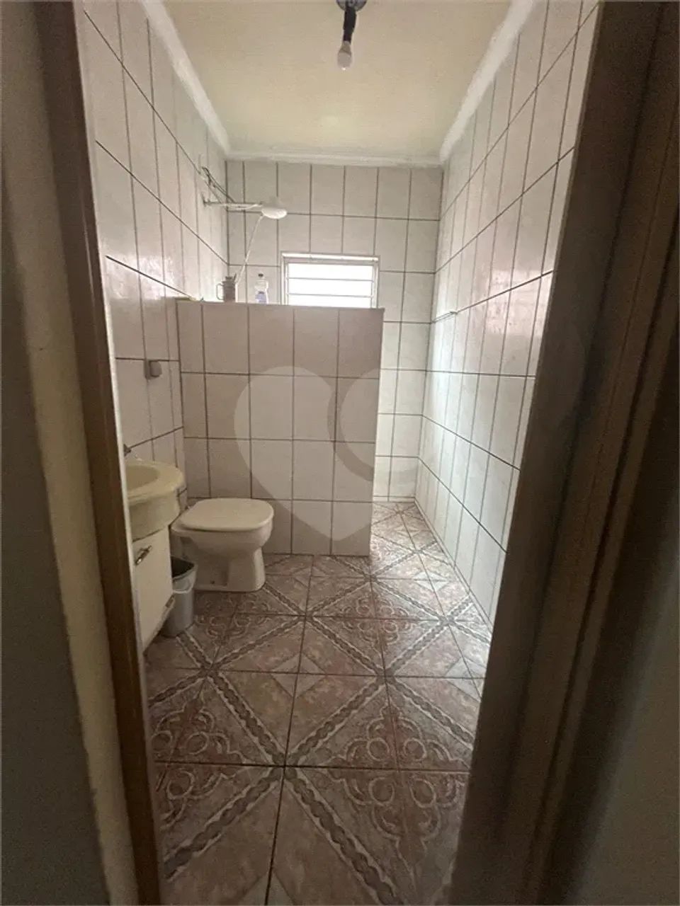 Casa Santa Esmeralda
