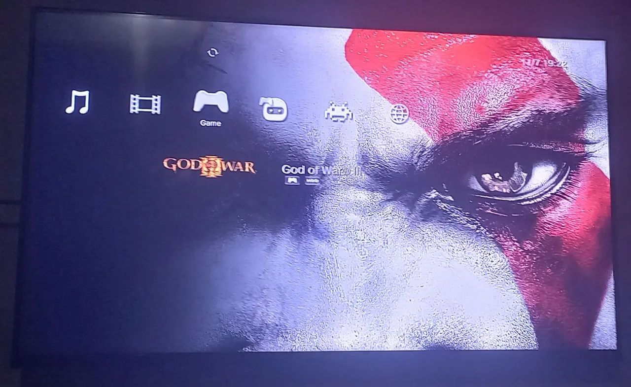 Ps3 - Foto 4
