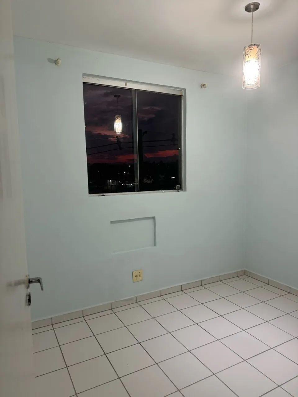 Apartamento no Via Park  - Foto 5