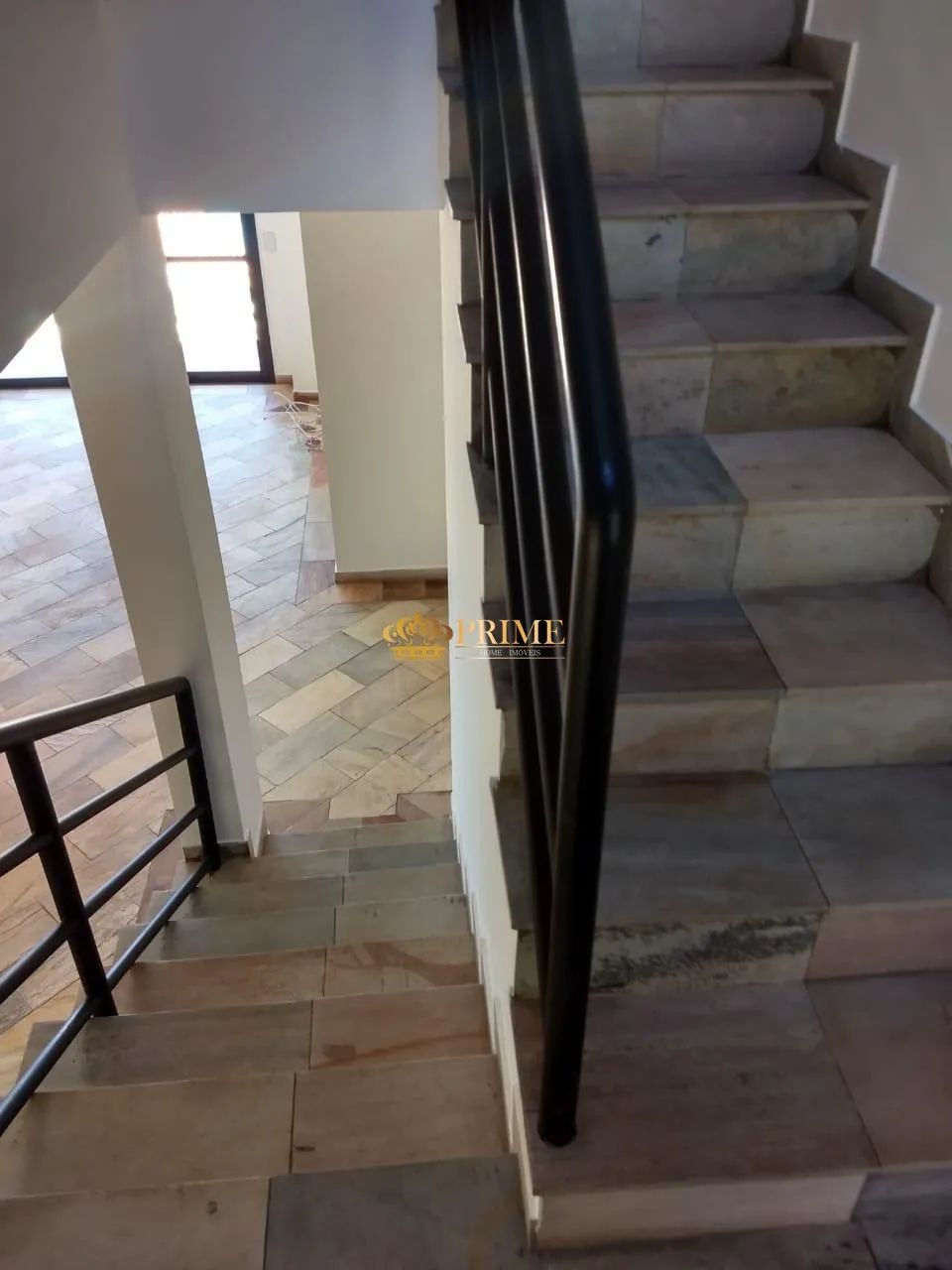 casa - Bairro das Palmeiras - Campinas - Foto 4