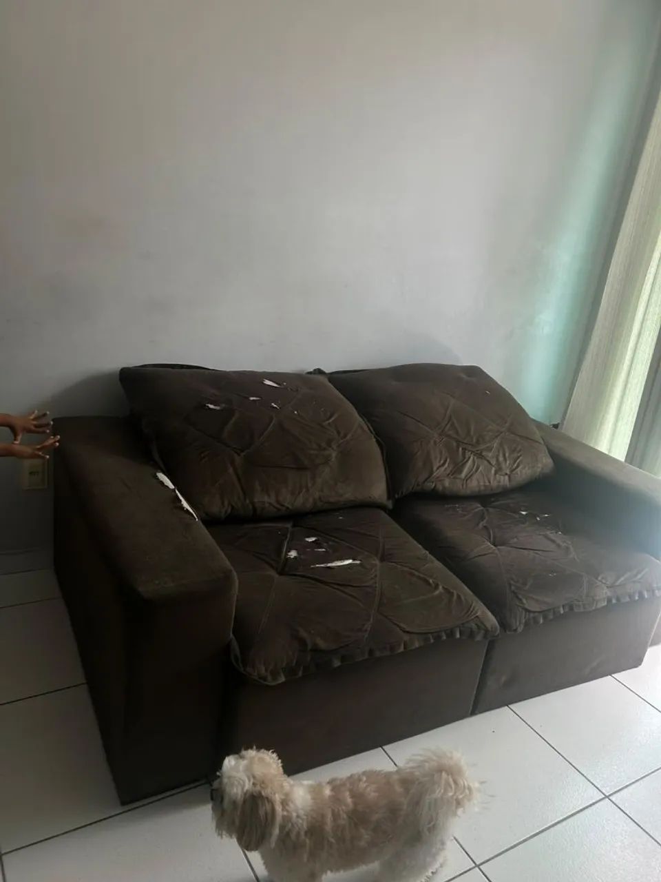 Sofá  - Foto 2