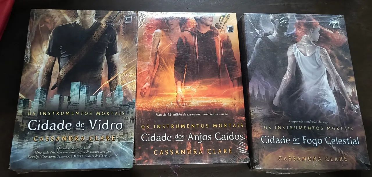 Livros Variados - Foto 4