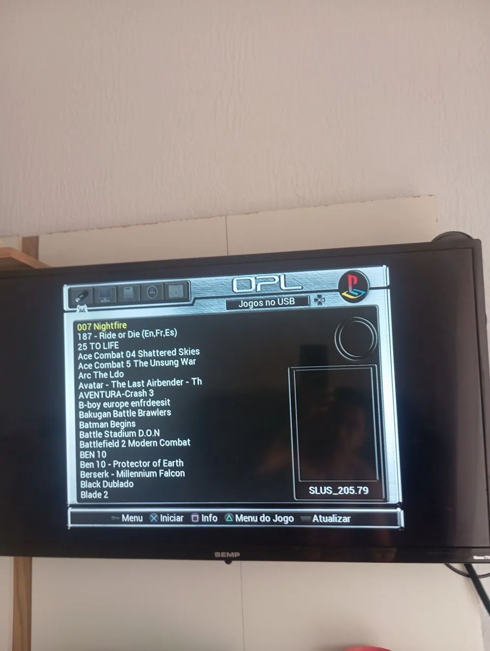 Play 2 - Foto 2