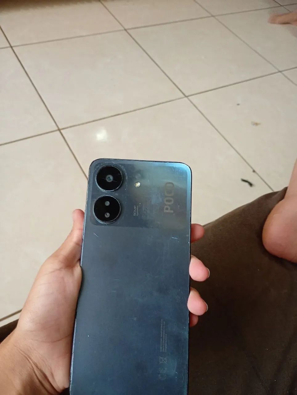celular  - Foto 4