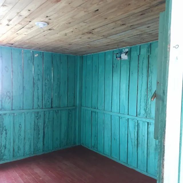 aluga-se casa  - Foto 2