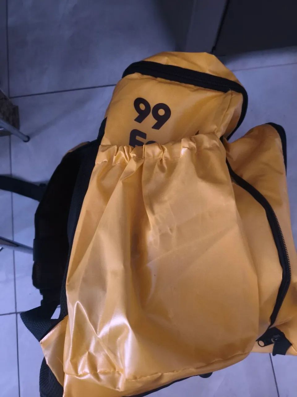 Bag da 99 - Foto 2