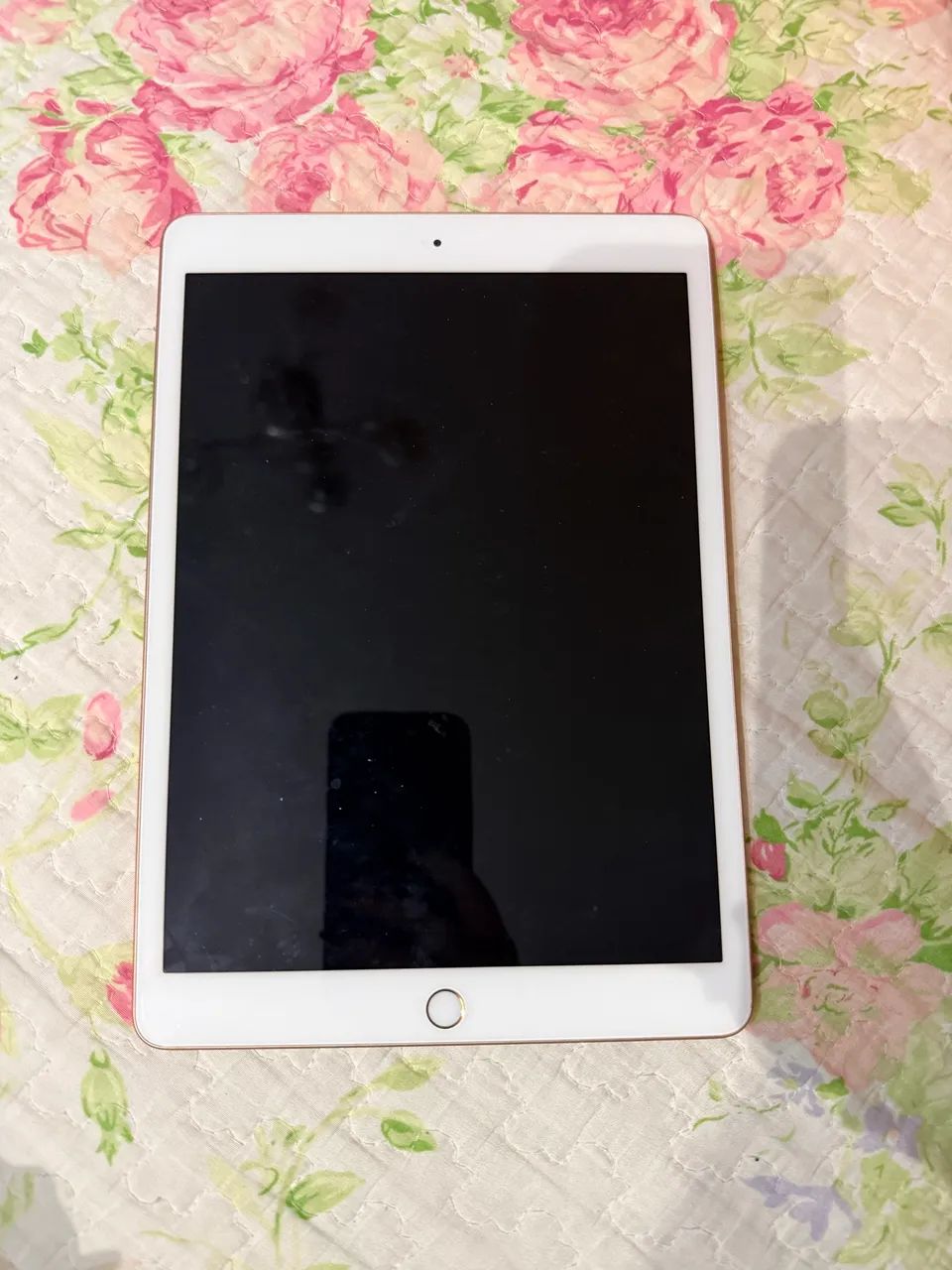 iPad 8 geração - 128 GB - Foto 2