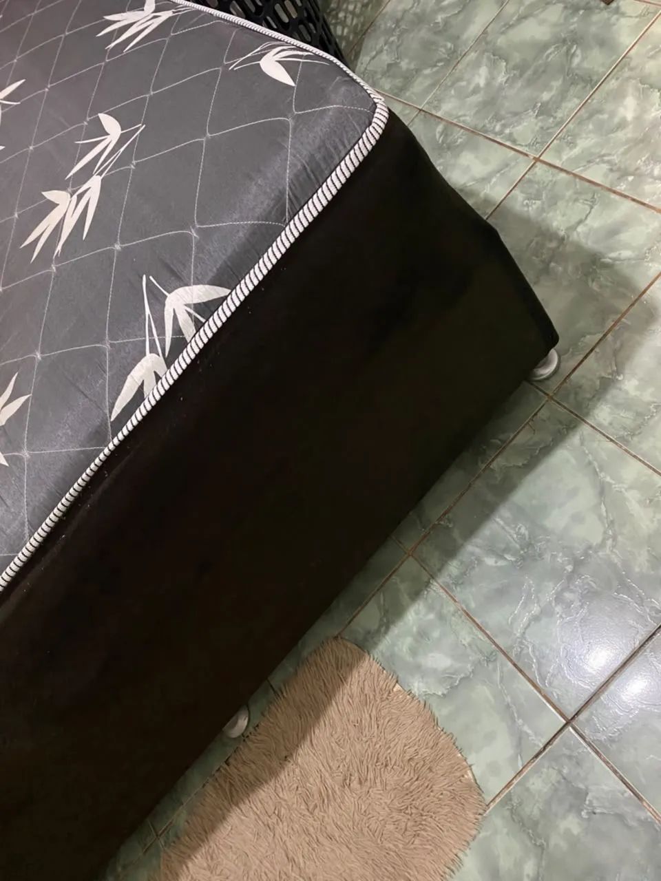 CAMA DE CASAL, MOLA ENSACADA - Foto 4
