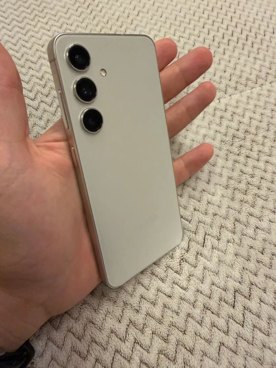 S24 512gb - Foto 3