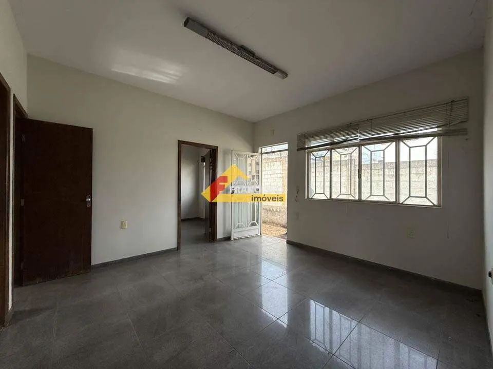 Casa Comercial para aluguel, São José - Divinópolis/MG - Foto 4