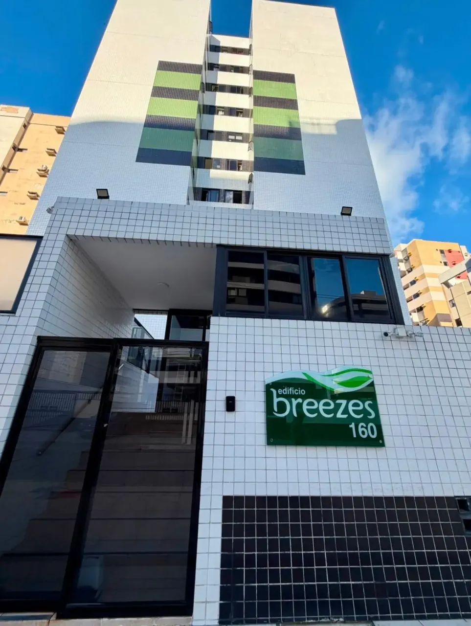 Breezes(Donato) - Foto 2