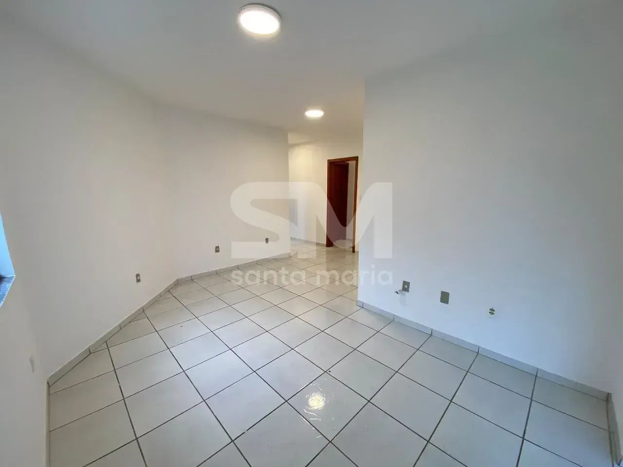 Apartamento para locação, Efapi, Chapecó - SC - Foto 4
