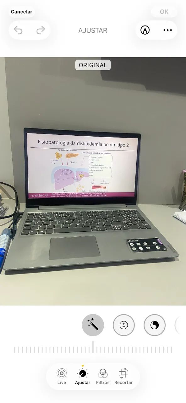 Notebook Lenovo IdeaPad S145 - Foto 2