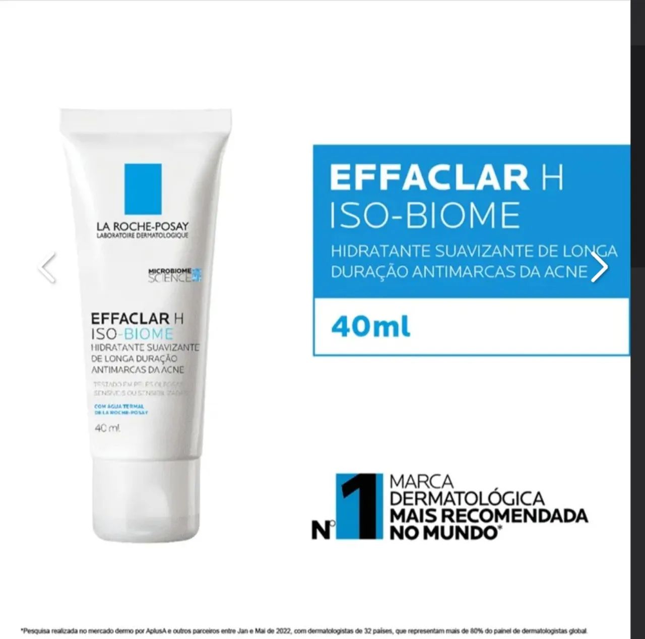 Cosméticos  - Foto 4