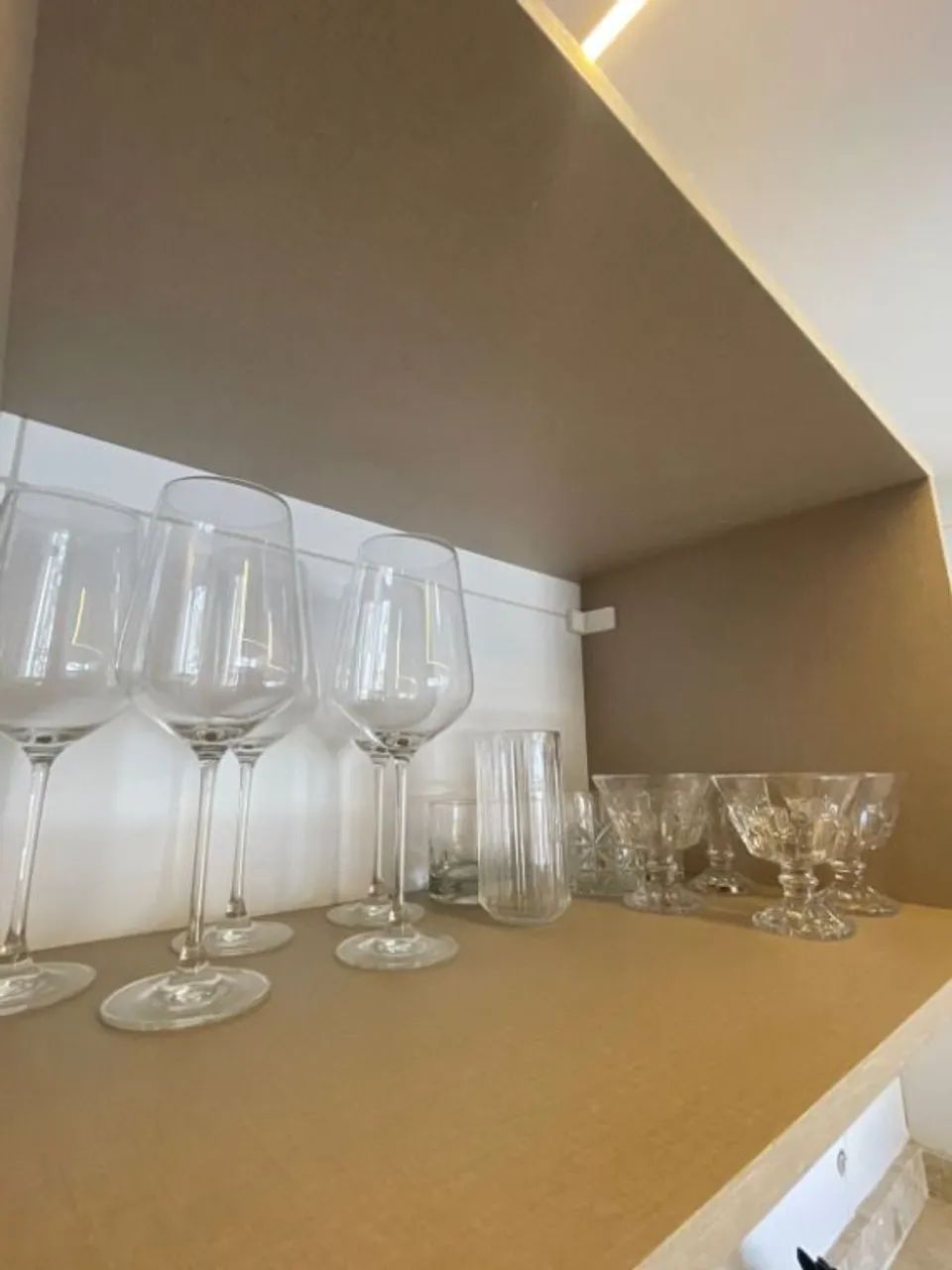 Apartamento com 2 dormitórios à venda, 55 m² por R$ 429.996,00 - Bessa - João Pessoa/PB - Foto 8