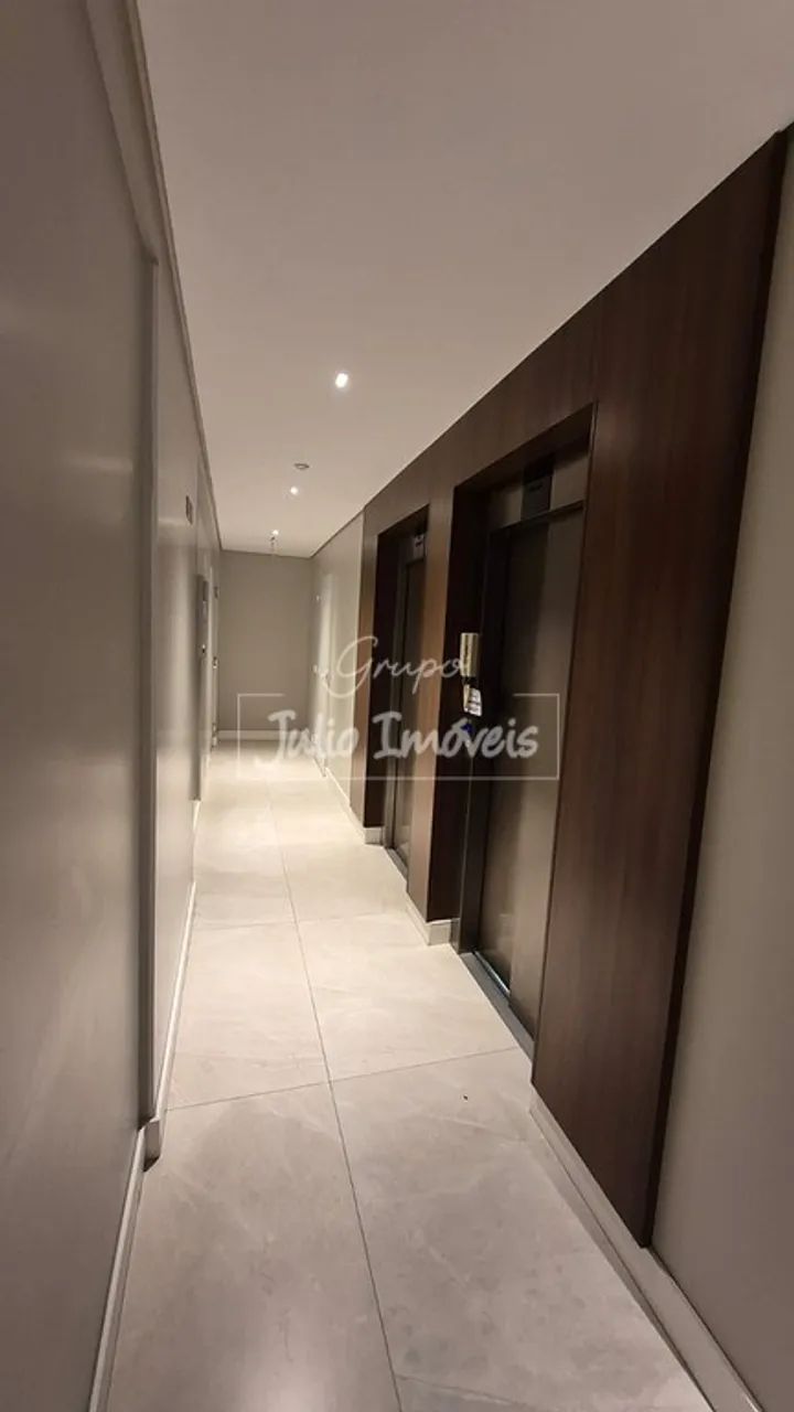 Apartamento 2 suites no Centro Brusque - Foto 4