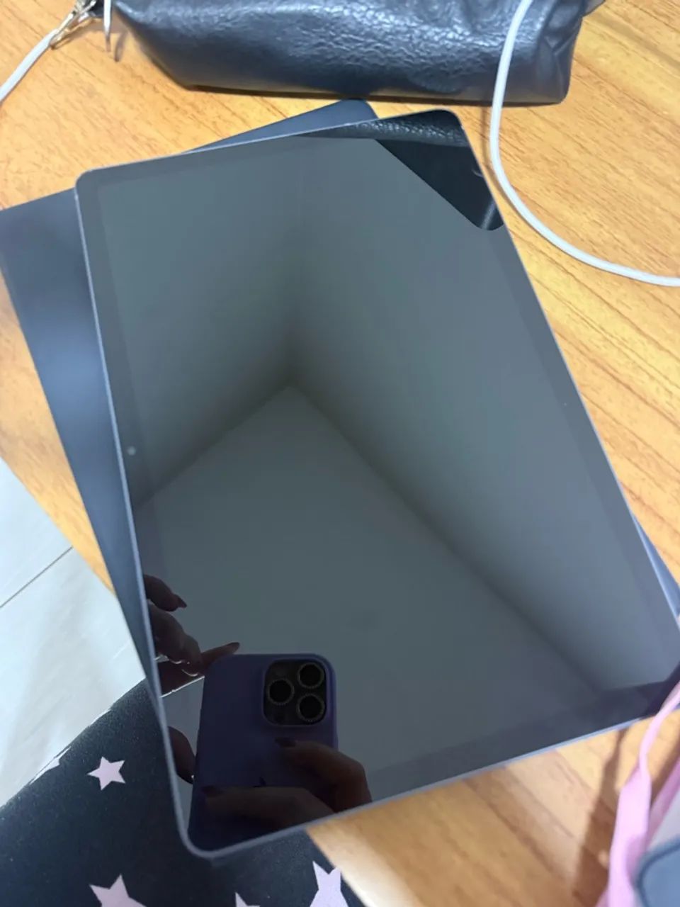 Tablet - Foto 2