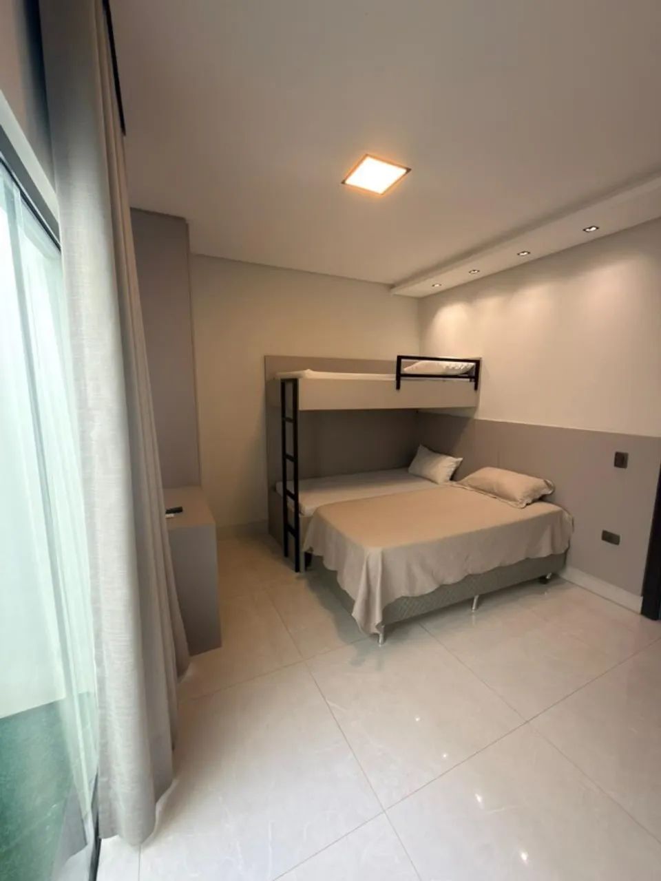 LINDA CASA COMPLETA E CHARMOSA NO PORTO RICO  - Foto 3