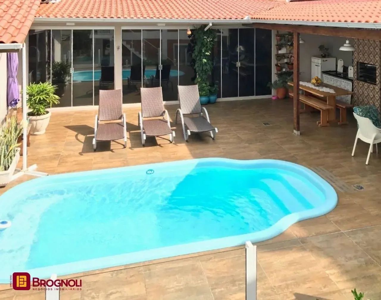 Casa eme Canasvieiras - Foto 5