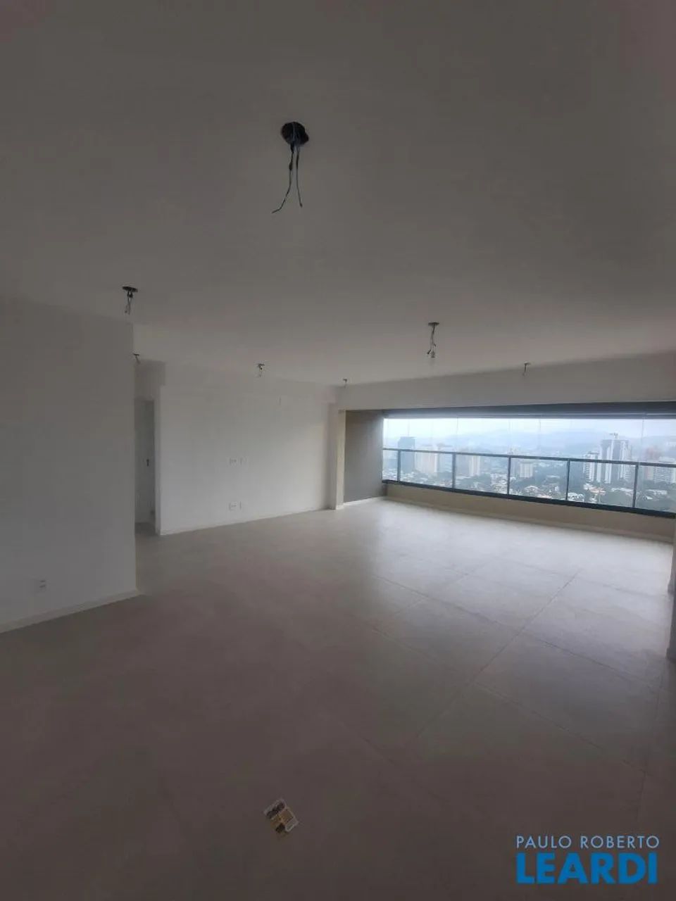 APARTAMENTO - ALPHAVILLE - SP - Foto 4