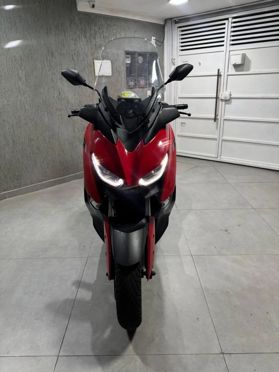 X max 2023 - Foto 3