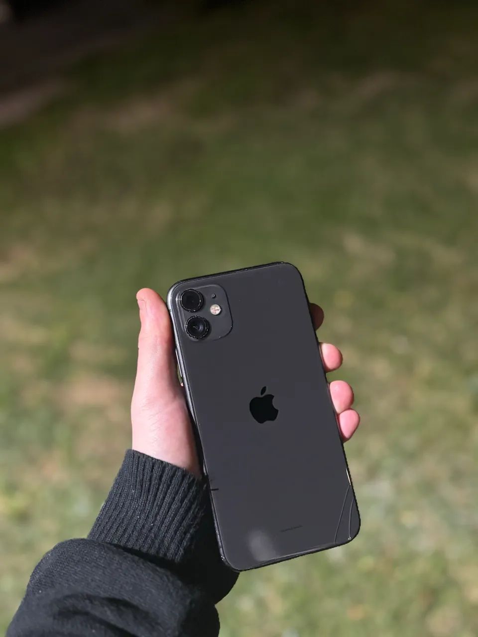 iPhone 11 - 64GB - Impecável - Foto 3