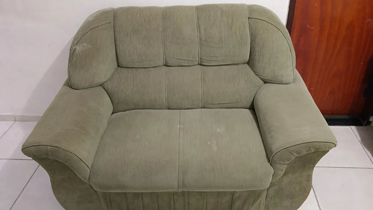 Sofá 456503404066908161