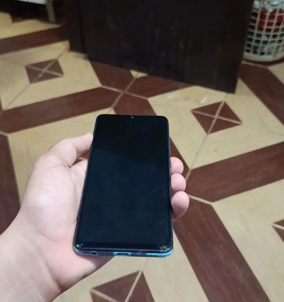 Celular a32 top de verdade - Foto 4